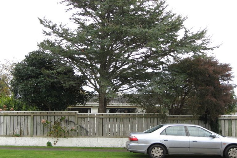 Photo of property in 36 Doone Street, Lynmouth, New Plymouth, 4310
