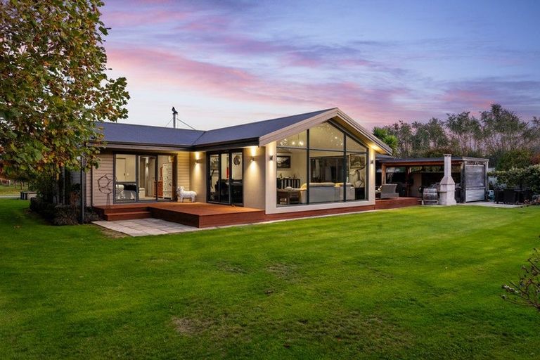 Photo of property in 196 Rapaura Road, Rapaura, Blenheim, 7273