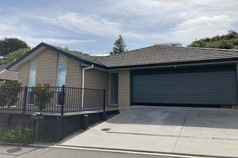 Photo of property in 2 Stable Way, Brookfield, Tauranga, 3110