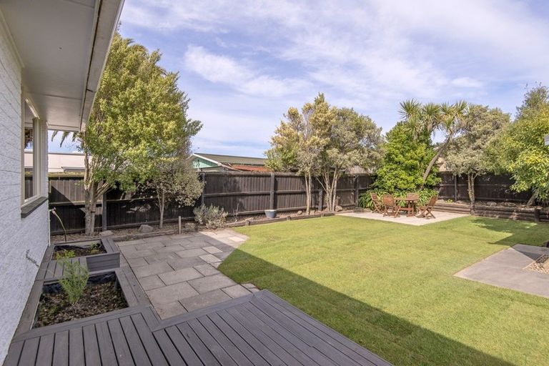 Photo of property in 72 Pegasus Avenue, North New Brighton, Christchurch, 8083