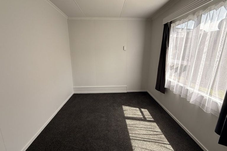 Photo of property in 5b Totara Street, Nelson South, Nelson, 7010