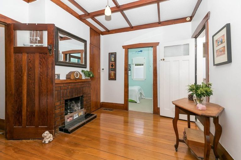 Photo of property in 661 Grey Street, Hamilton East, Hamilton, 3216