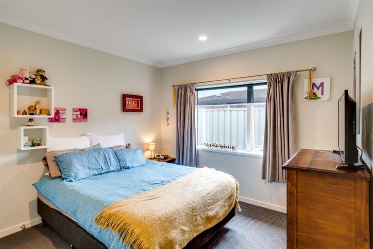 Photo of property in 22 Squire Drive, Awatoto, Napier, 4110