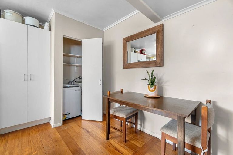 Photo of property in 1/231 Kihikihi Road, Te Awamutu, 3800
