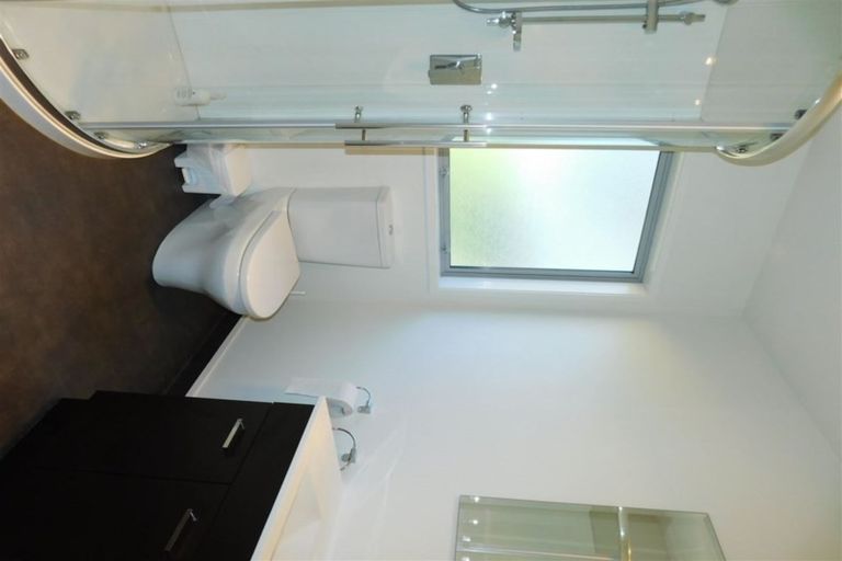 Photo of property in 11 Nautical Heights, Mangawhai Heads, Mangawhai, 0505