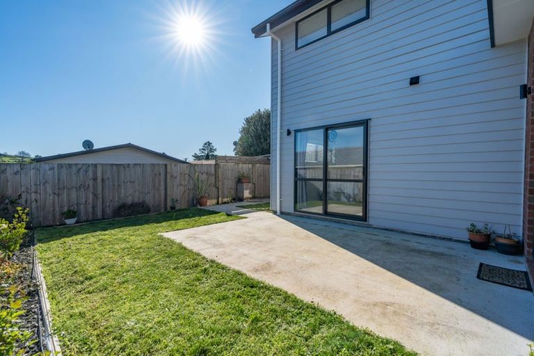 Photo of property in 4/28 Mckay Drive, Temple View, Hamilton, 3218