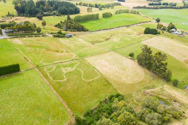 Photo of property in 39 Strauchon Road, Upper Charlton, Gore, 9774