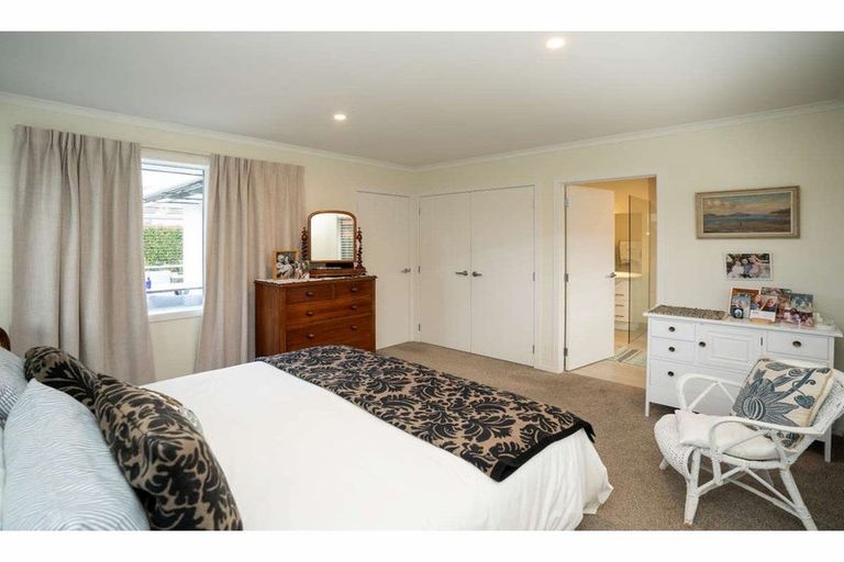 Photo of property in 43 Sarawak Drive, Kerikeri, 0230