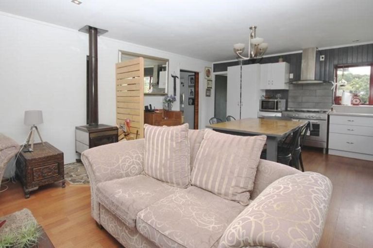 Photo of property in 2666a Waihi Whangamata Road, Whangamata, 3691