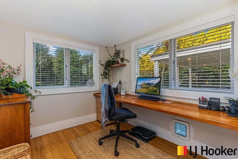 Photo of property in 377 Ostrich Farm Road, Pukekohe, 2679