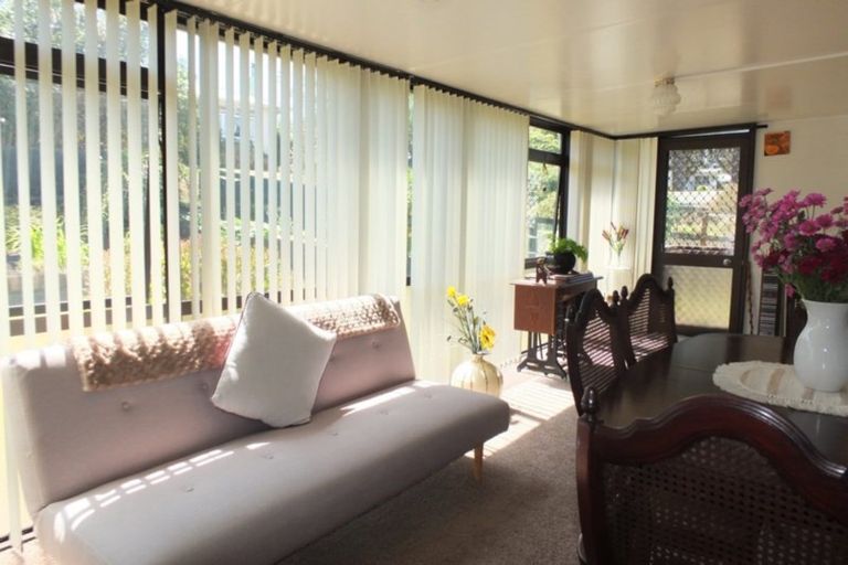 Photo of property in 63a Union Street, Foxton, 4814