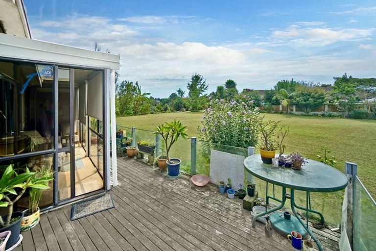 Photo of property in 3 Donelle Place, Te Puke, 3119