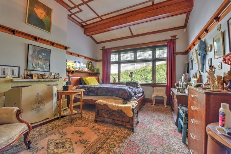 Photo of property in 35 Devon Street, Gore, 9710