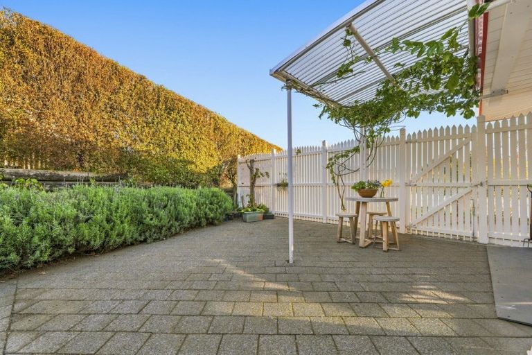 Photo of property in 8a Blundell Place, Katikati, 3129