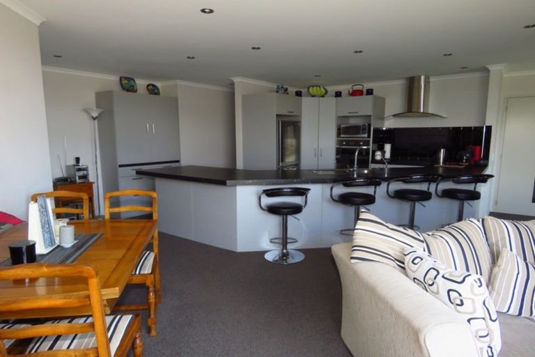 Photo of property in 6 Kawatiri Place, Westport, 7825