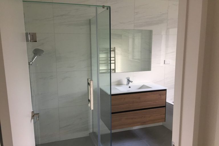 Photo of property in 6 Pupurangi Road, Warkworth, 0910