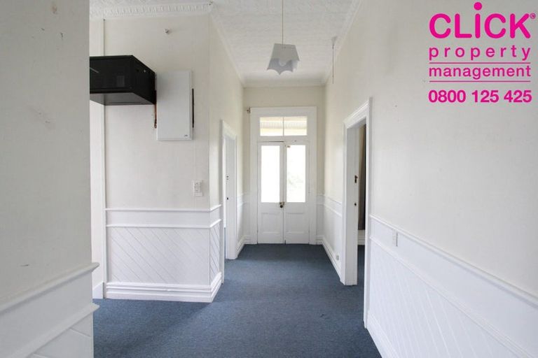 Photo of property in 2 Fea Street, Dalmore, Dunedin, 9010