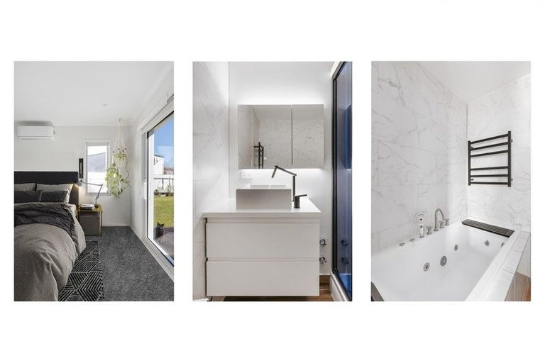 Photo of property in 18 Kiwi Street, Whakatane, 3120