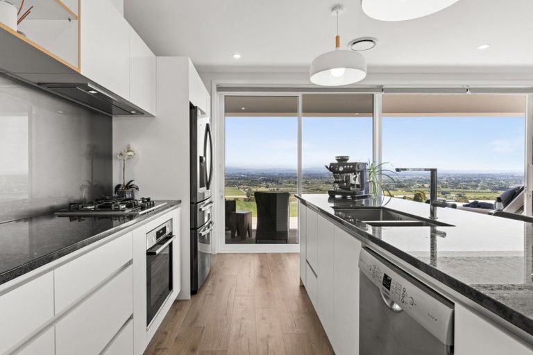 Photo of property in 87 Foster Lane, Havelock North, Hastings, 4172