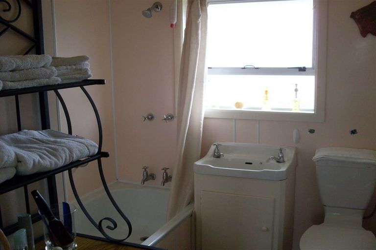 Photo of property in 8 Maple Place, Tokoroa, 3420