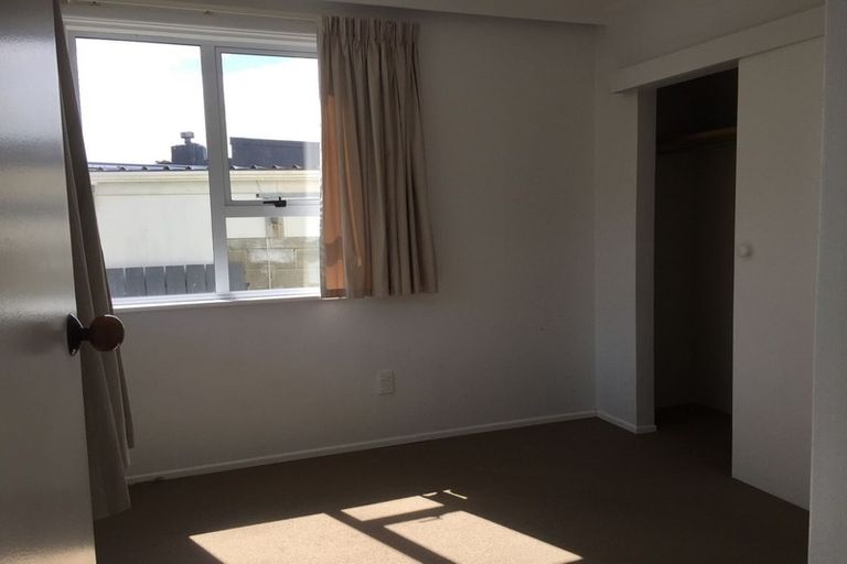 Photo of property in 13 Allen Road, Raumati Beach, Paraparaumu, 5032