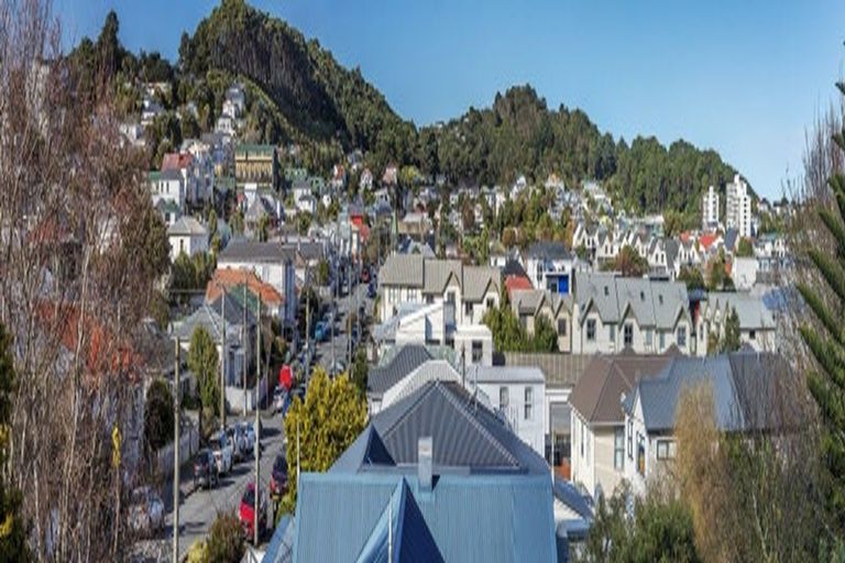 Photo of property in 28 Owen Street, Newtown, Wellington, 6021