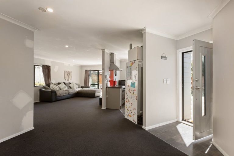 Photo of property in 22a Mackay Street, Waihi, 3610