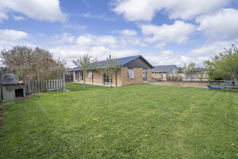 Photo of property in 11 Orbell Crescent, Te Anau, 9679