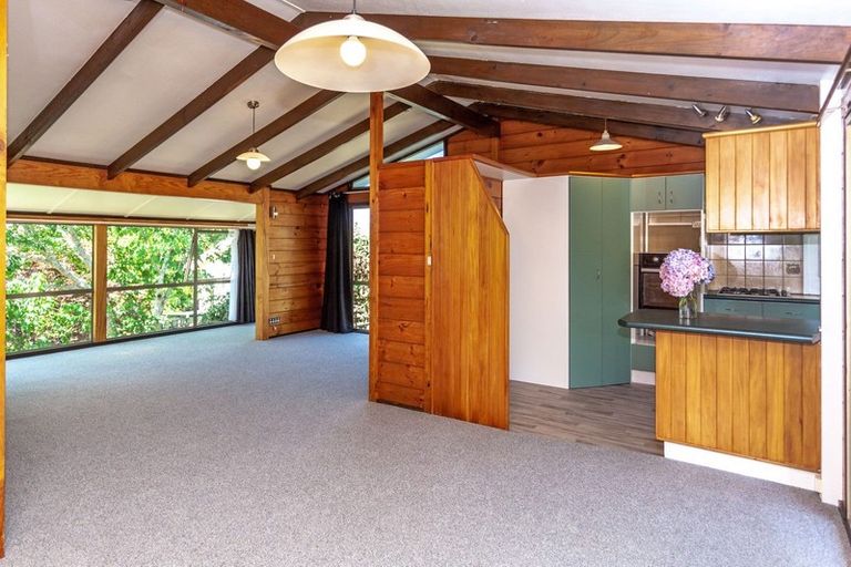 Photo of property in 125 Hays Place, Thames, 3500