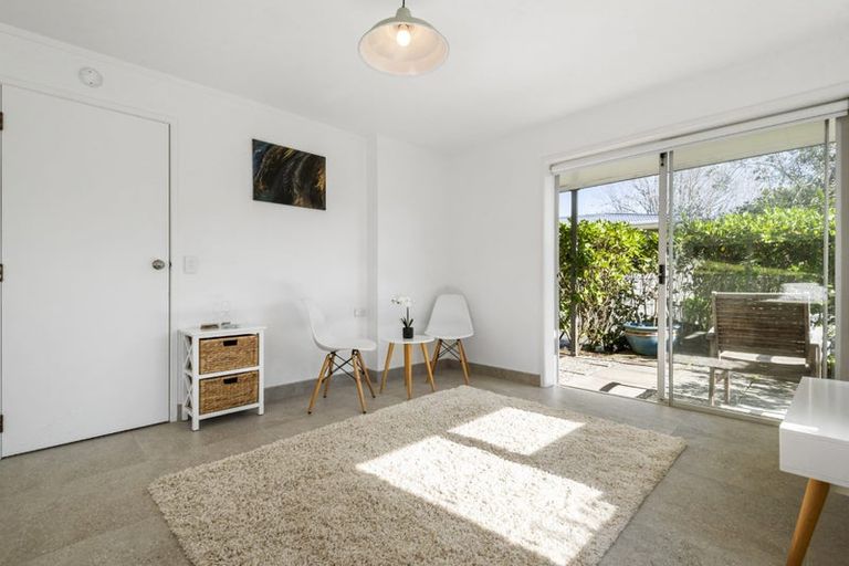 Photo of property in 80 Glencoe Road, Browns Bay, Auckland, 0630