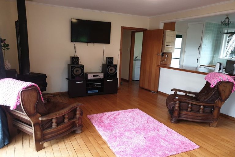 Photo of property in 48 Marshall Road, Kaiwaka, 0573