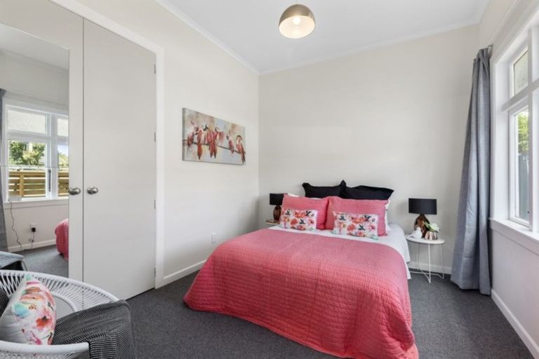 Photo of property in 18 Richmond Street, Petone, Lower Hutt, 5012