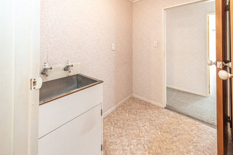 Photo of property in 85d Harrison Street, Whanganui, 4500