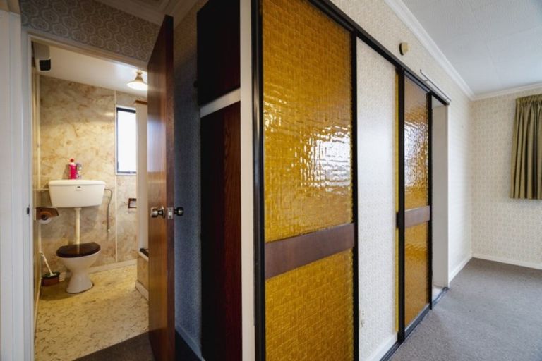 Photo of property in 123a Macandrew Road, South Dunedin, Dunedin, 9012