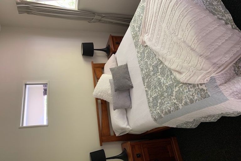 Photo of property in 8 Hayhurst Street, Temuka, 7920