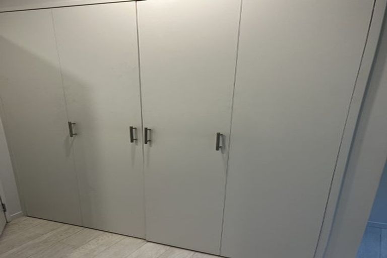 Photo of property in 6/6 Wiltshire Retirement Village, Rangiora, 7400