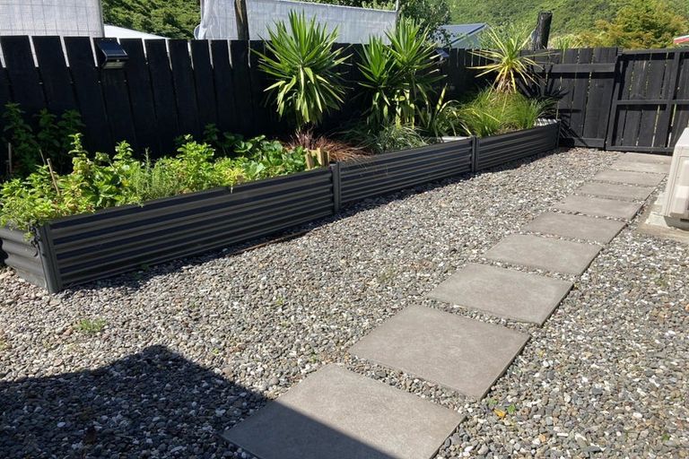 Photo of property in 88 Hazlewood Avenue, Karori, Wellington, 6012