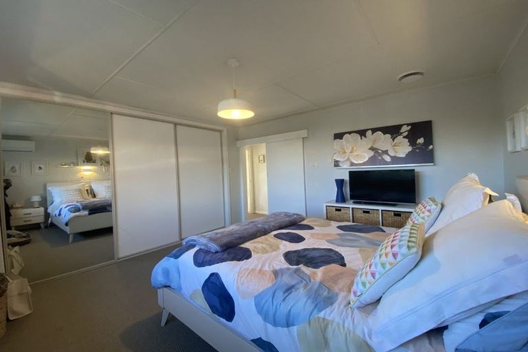 Photo of property in 1/56 Leefield Street, Blenheim, 7201