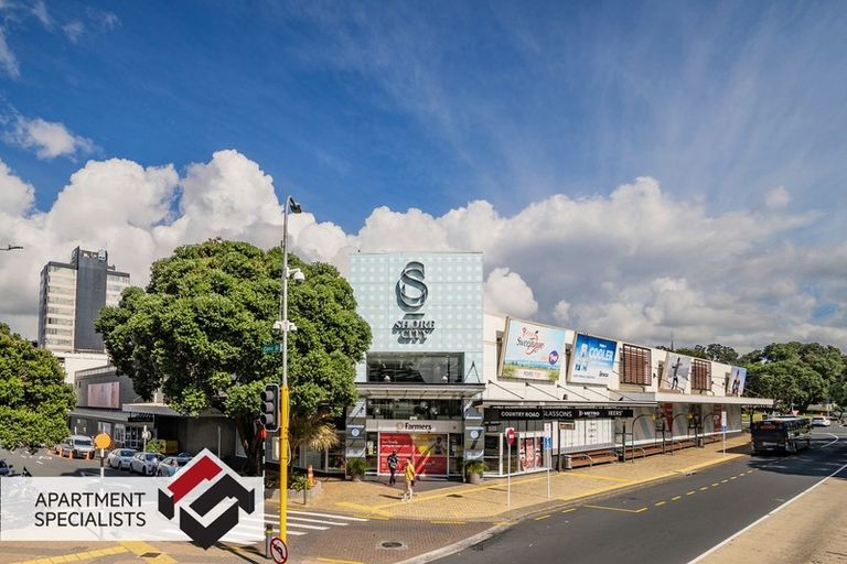 Photo of property in 16 Huron Street, East Gore, Gore, 9710