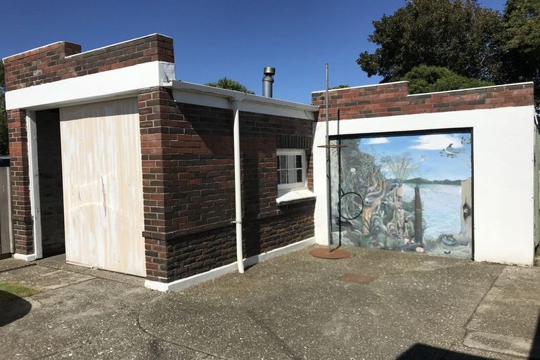 Photo of property in 105 Earn Street, Appleby, Invercargill, 9812