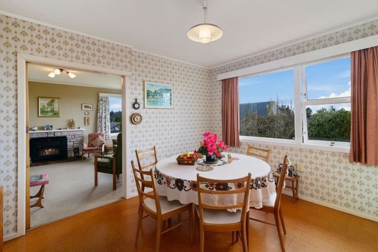 Photo of property in 155 Otonga Road, Springfield, Rotorua, 3015