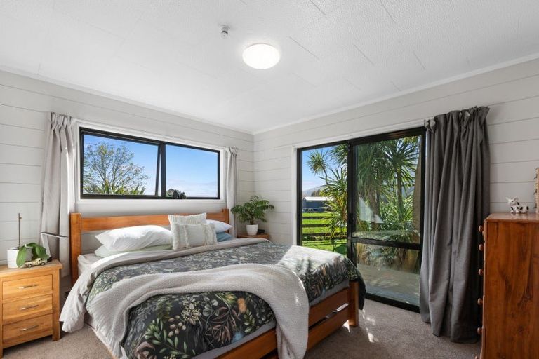 Photo of property in 126 Mccabe Road, Te Aroha, 3393