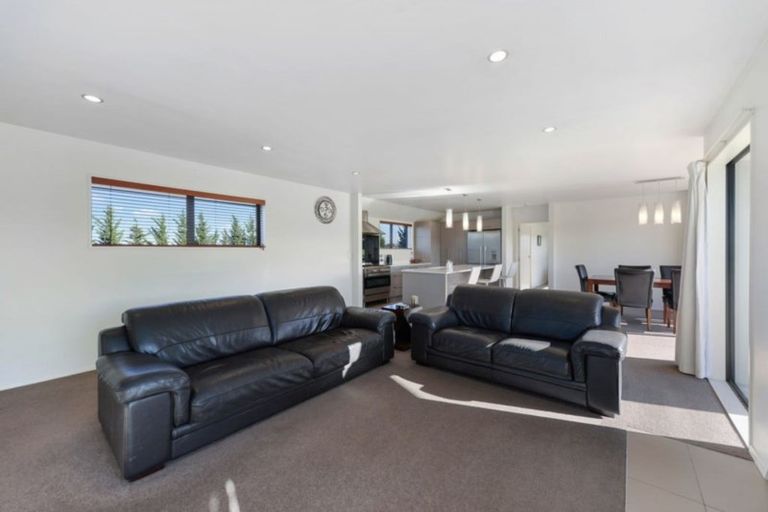 Photo of property in 230 Purchas Road, Glasnevin, Amberley, 7482