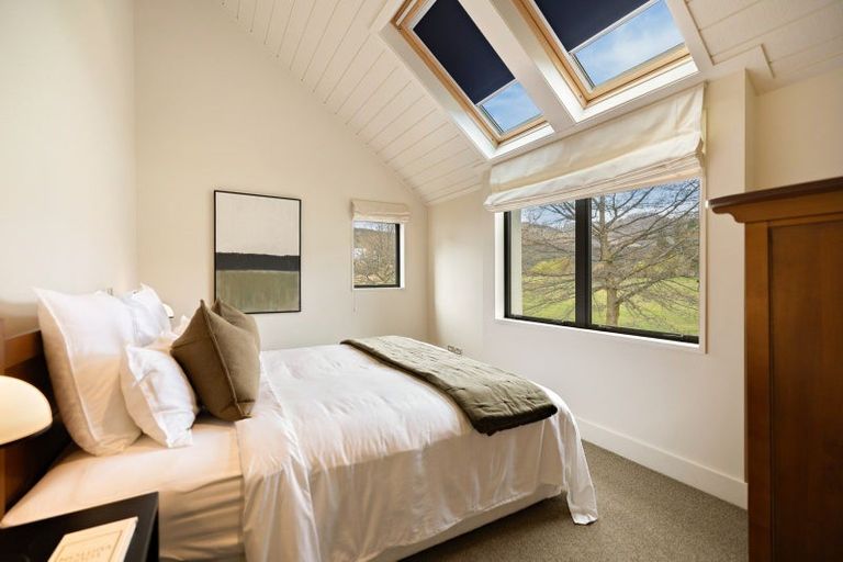 Photo of property in Millbrook Resort, 1 Malaghans Ridge, Arrowtown, 9371