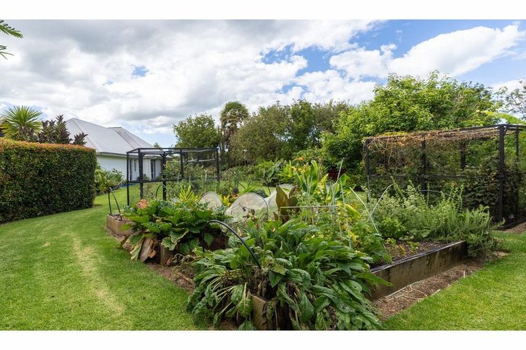 Photo of property in 7 Keridale Lane, Kerikeri, 0230