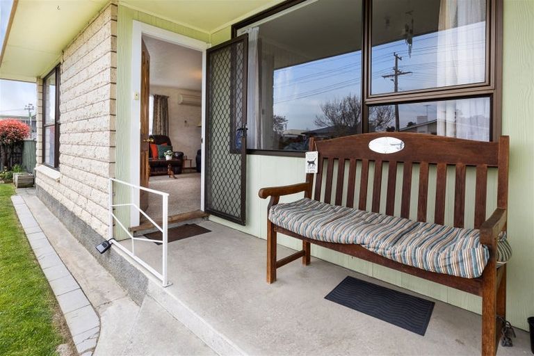 Photo of property in 147 Howick Road, Witherlea, Blenheim, 7201