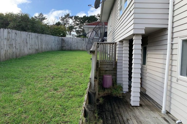 Photo of property in 386a East Coast Road, Sunnynook, Auckland, 0630