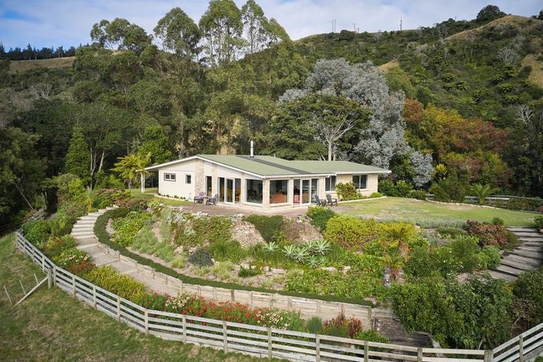 Photo of property in 509 Te Puke Quarry Road, Papamoa, Te Puke, 3183