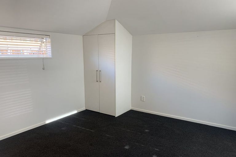 Photo of property in 30 Berry Street, St Albans, Christchurch, 8014