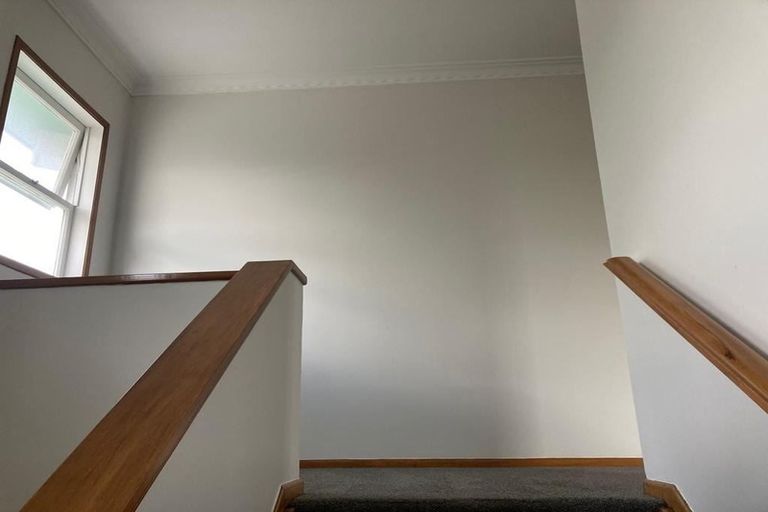 Photo of property in 270 Shirley Road, Papatoetoe, Auckland, 2025